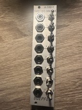 Doepfer A-182-1 Switchable