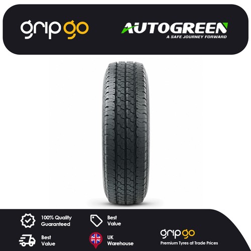 205 c autogreen 7 - c,