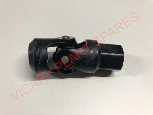 Universal joint jcb part - universal, no