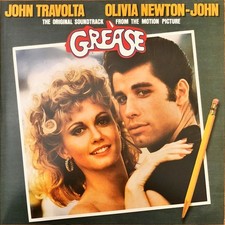 Grease (The Original