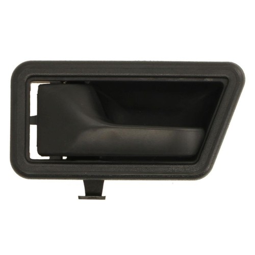 Door handle front rear l - 1x,