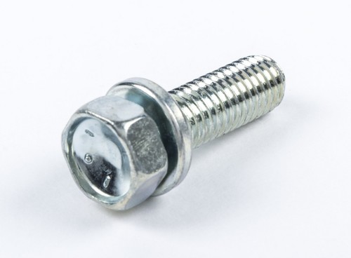 Suzuki genuine lt50 - genuine,