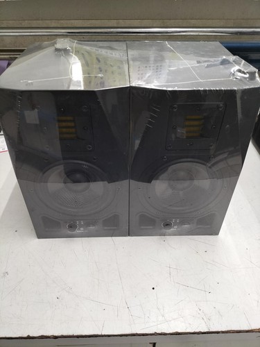 Adam audio a5x active - a5x, monitor