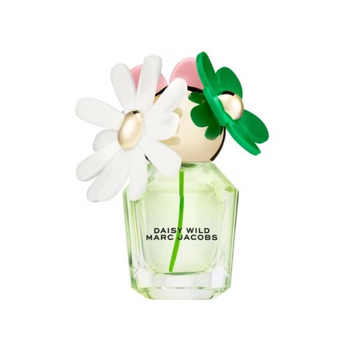 Marc jacobs daisy - jacobs, eau