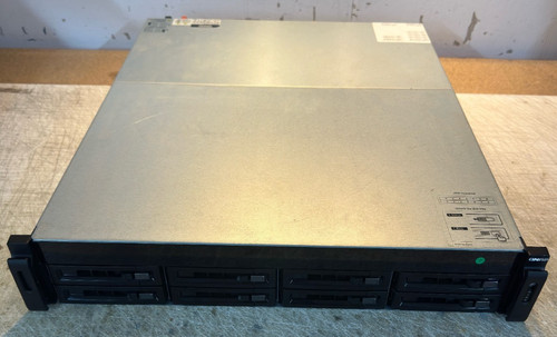 Qnap ec880u bay - qnap,