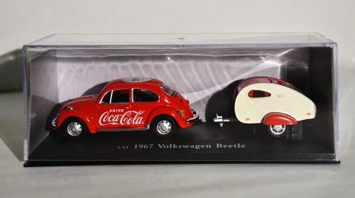 Motor city classics - classics, coca-cola