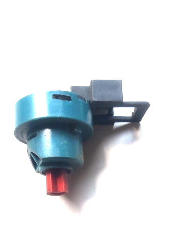 Ignition switch for - ignition,