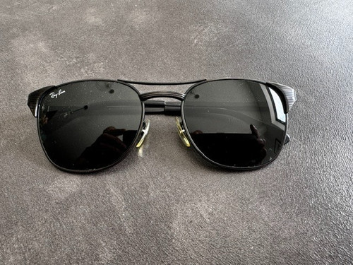 Ray ban vintage - ban,
