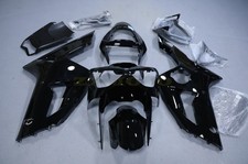 For Kawasaki Ninja ZX6R 2003