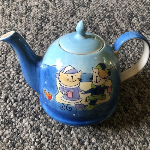Whittard chelsea - whittard,