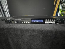 Denon c640 professional - denon,