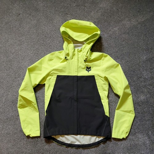 Fox ranger lunar - fox,