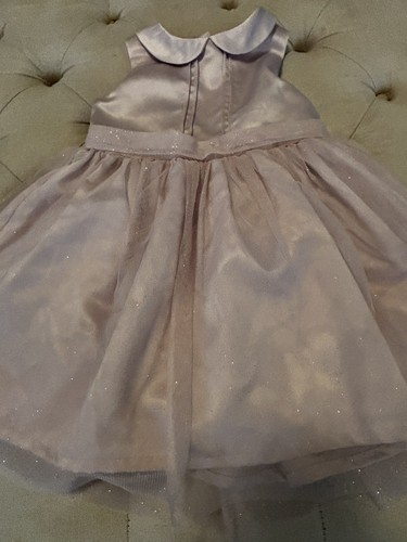 Next child occassion - next,