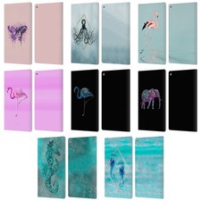 OFFICIAL LEBENSART BEINGS