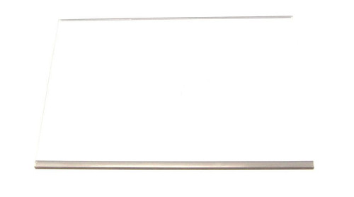 Genuine hisense fridgemaster - hisense,