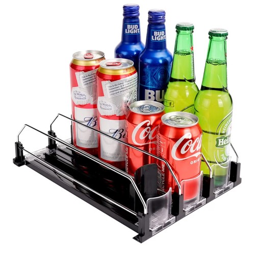 Drink dispenser for - drink,