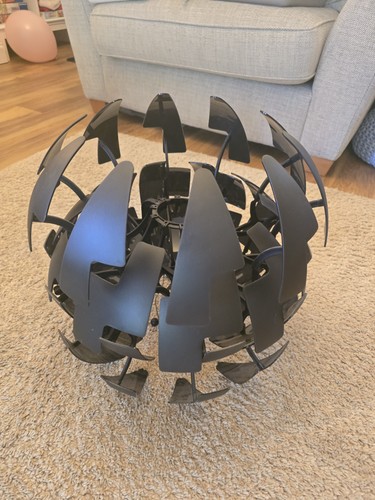 Ikea 2014 black - ikea,