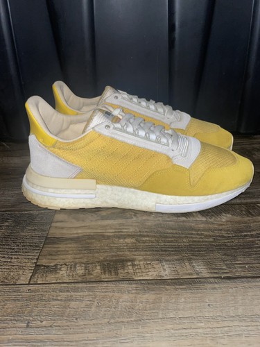 Adidas 1014 500 - 1014,