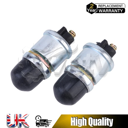 2pcs 12v 50a waterproof - 12v,