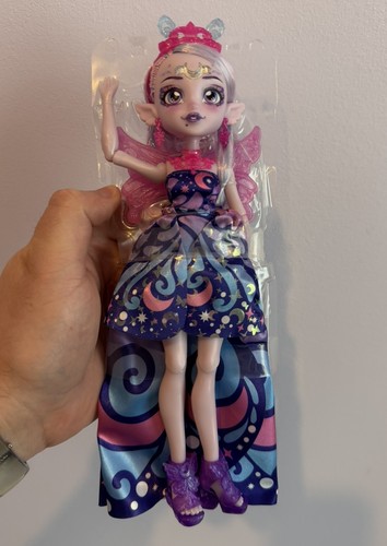 Magic mixies pixie - magic,