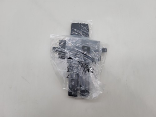 Replacement genuine stand for - genuine,