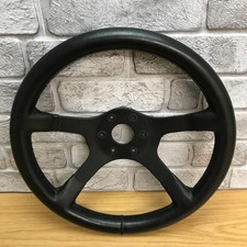 Genuine ford motorsport 4 - genuine, rs