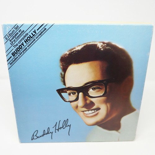 1979 mca coral records - mca,