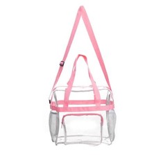 Unisex Handbag Large Capacity