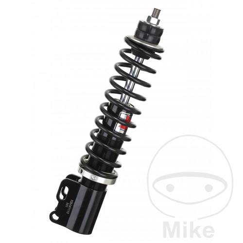 Yss front shock fits - vespa, lx