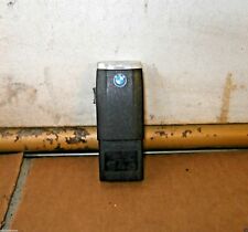 BMW 3 SERIES E46 1999 GLOVE