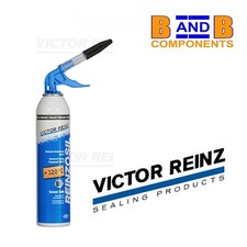 VICTOR REINZ 70-31414-20