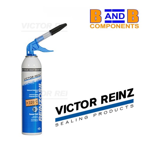 Victor reinz 31414 - reinz, 70-31414-20