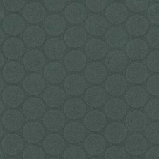 Vinyl Flooring Remnant 1.50m x