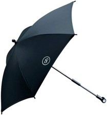 gb  Gold Parasol, For gb