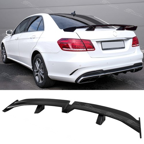 Matte rear boot trunk pro - 54",