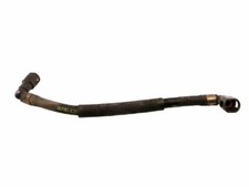 Fuel Tube Honda CBF 125 cc