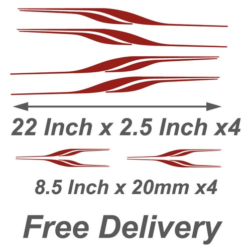 Caravan motorhome vinyl - caravan-motorhome,