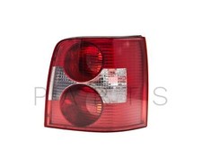 FOR VW PASSAT B5+ ESTATE