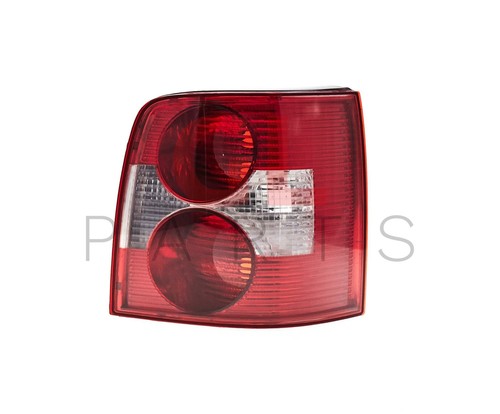 For passat estate - vw,