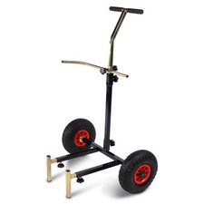 Koala products seat box - products, xl