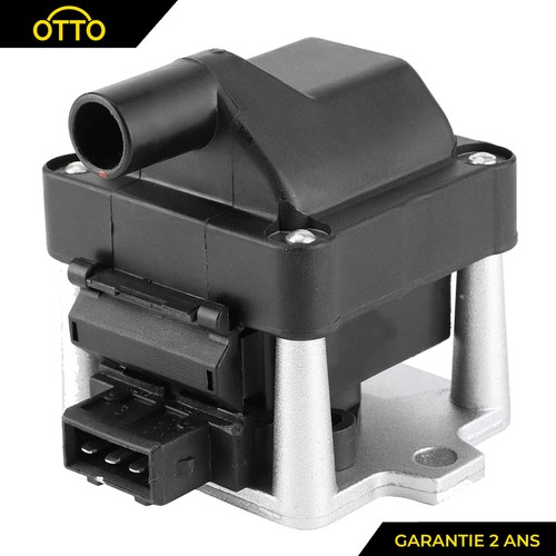 For polo golf 4 passat - for,