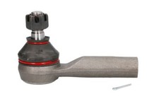 Fits YAMATO I11024YMT Tie Rod End DE stock