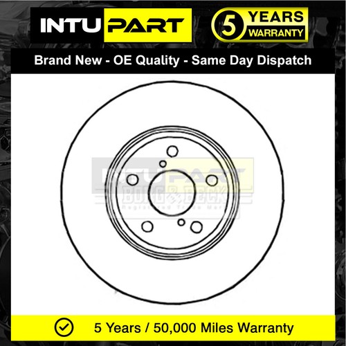 Fits lexus 2000 2006 3 - fits, 4.3