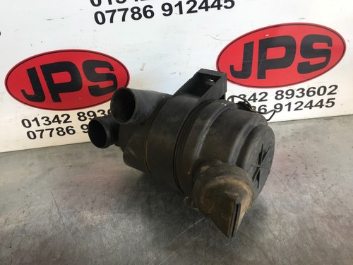 Plastic air filter - , x