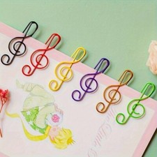 Novelty 20 pack musical