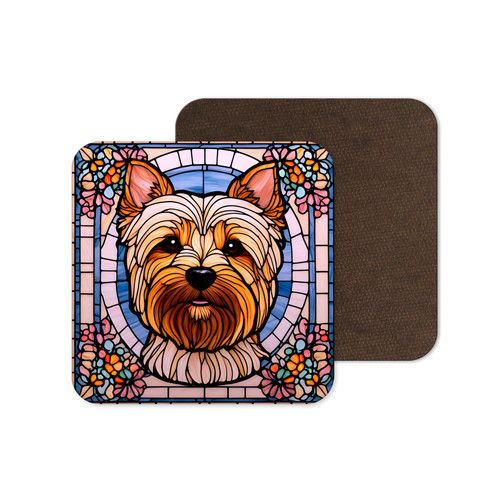 Yorkshire terrier dog puppy - yorkshire,