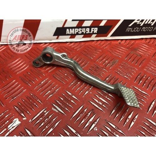 Kawasaki 600 zzr brake - 600,