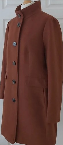Marks spencer s - &,
