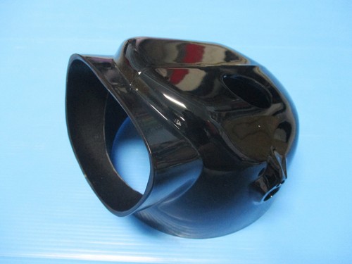 Fit honda cl90 ss125a cl125a - honda,