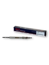 5x MST Glow Plugs for MERCEDES